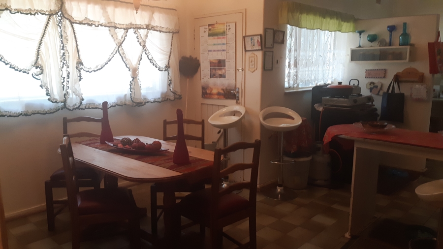 3 Bedroom Property for Sale in Roosheuwel North West
